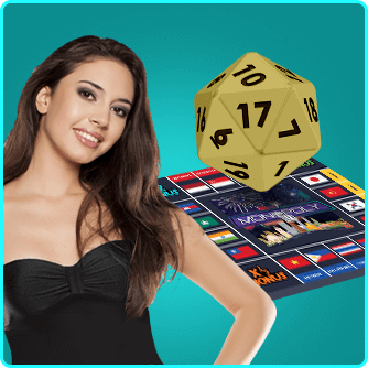 IDNLIVE | Poker Online | Game Poker Online Indonesia Terpercaya | Judi